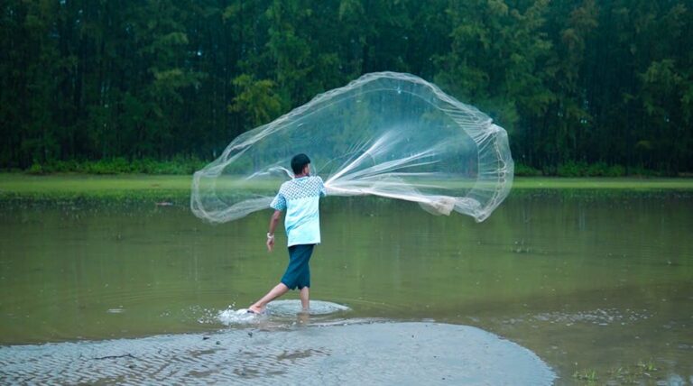 갤럭시 화면캡쳐 하는방법 초간단 알려드릴게요