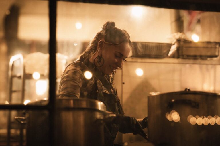 일자리창출, 최저가로 정부 지원금 받고 취업하는 현실적인 꿀팁 TOP 5