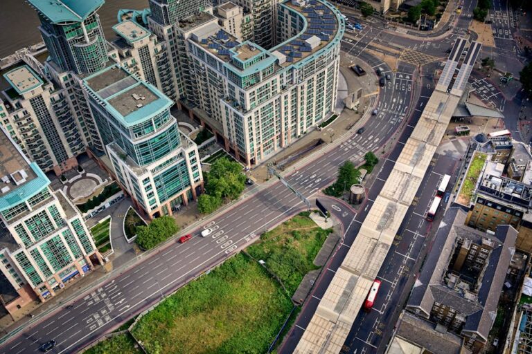 소화불량증상 빠르게 해결하는 방법 TOP5