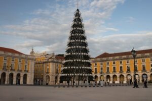 Free stock photo of 2025, 4k photo, architecture