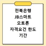 2026 근로복지공단 대구북부지사 관할구역과 민원신청 방법