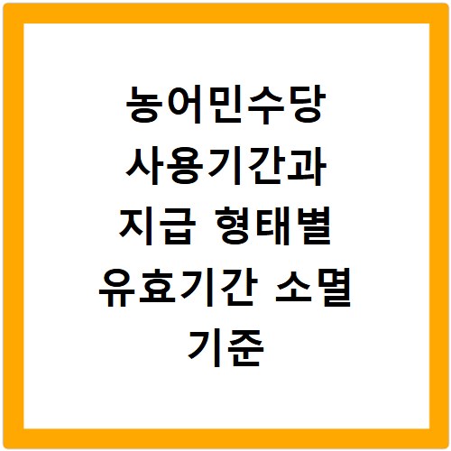 AesLocker 랜섬웨어 복호화 방법과 구별법 알아보기
