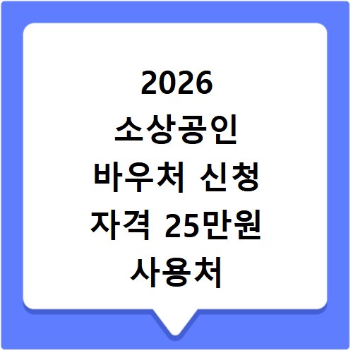 키움증권 레버리지 ETF 교육 이수 등록 방법 주문 불가 해결법